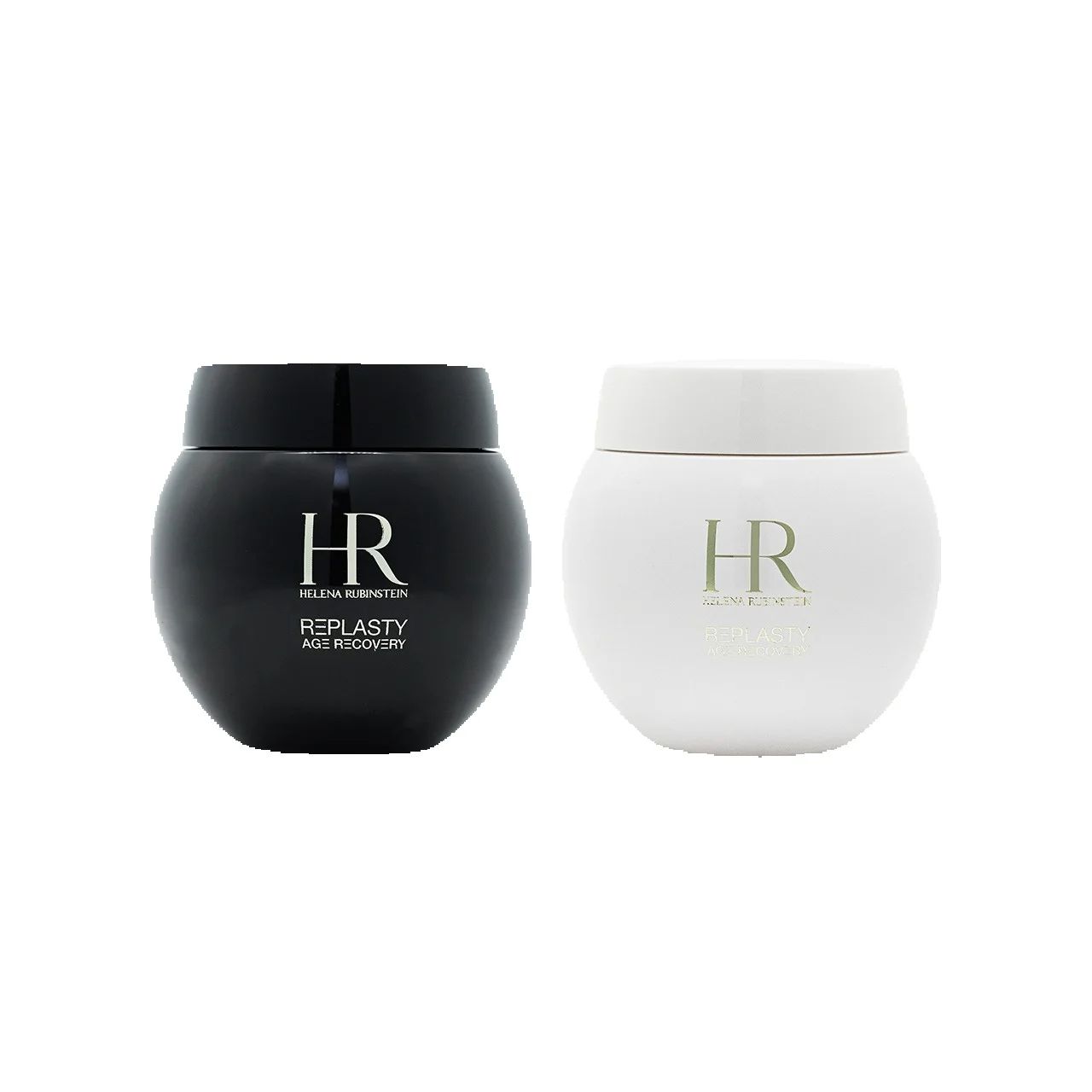 Helena Rubinstein Power Duo Se – обзор и цена Luxury Skincare Set For Women