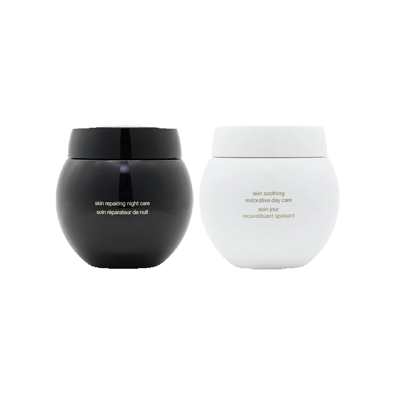 Helena Rubinstein Power Duo Se – обзор и цена Luxury Skincare Set For Women
